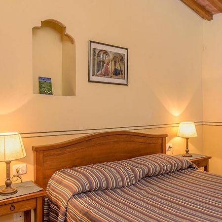 Agriturismo Concadoro Villa Castellina in Chianti Ngoại thất bức ảnh