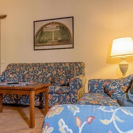 Agriturismo Concadoro Villa Castellina in Chianti Ngoại thất bức ảnh