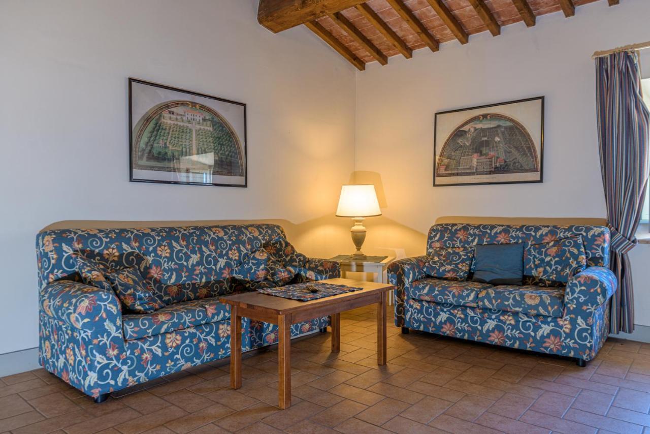 Agriturismo Concadoro Villa Castellina in Chianti Ngoại thất bức ảnh